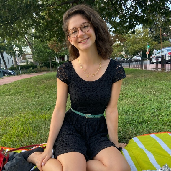 Desiree - 🌻City flower🌻 - Picture 4 of 4